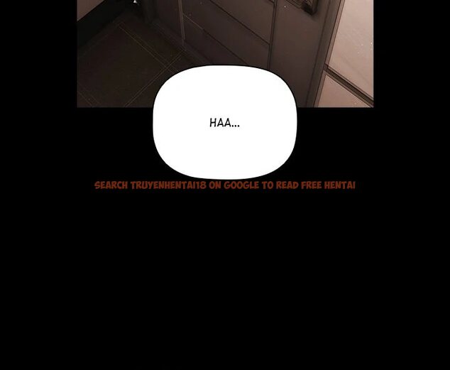 Read Hentai Image 60 b8604 in comic People Of The Dark - Chapter 18 - hentaitnt.net