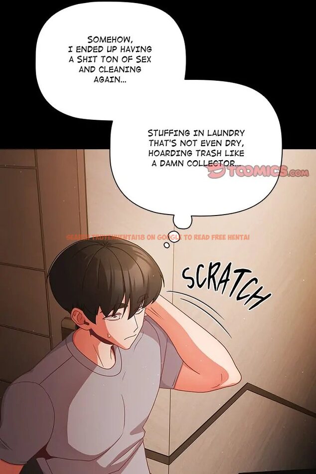 Read Hentai Image 61 b8604 in comic People Of The Dark - Chapter 18 - hentaitnt.net