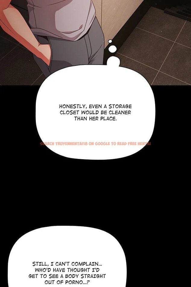 Read Hentai Image 62 b8604 in comic People Of The Dark - Chapter 18 - hentaitnt.net