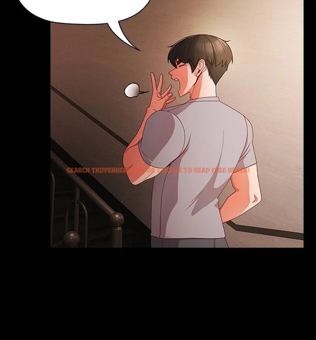 Read Hentai Image 65 b8604 in comic People Of The Dark - Chapter 18 - hentaitnt.net