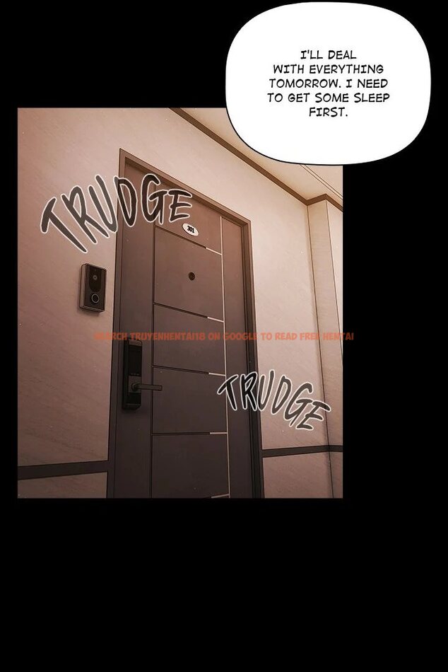 Read Hentai Image 66 b8604 in comic People Of The Dark - Chapter 18 - hentaitnt.net
