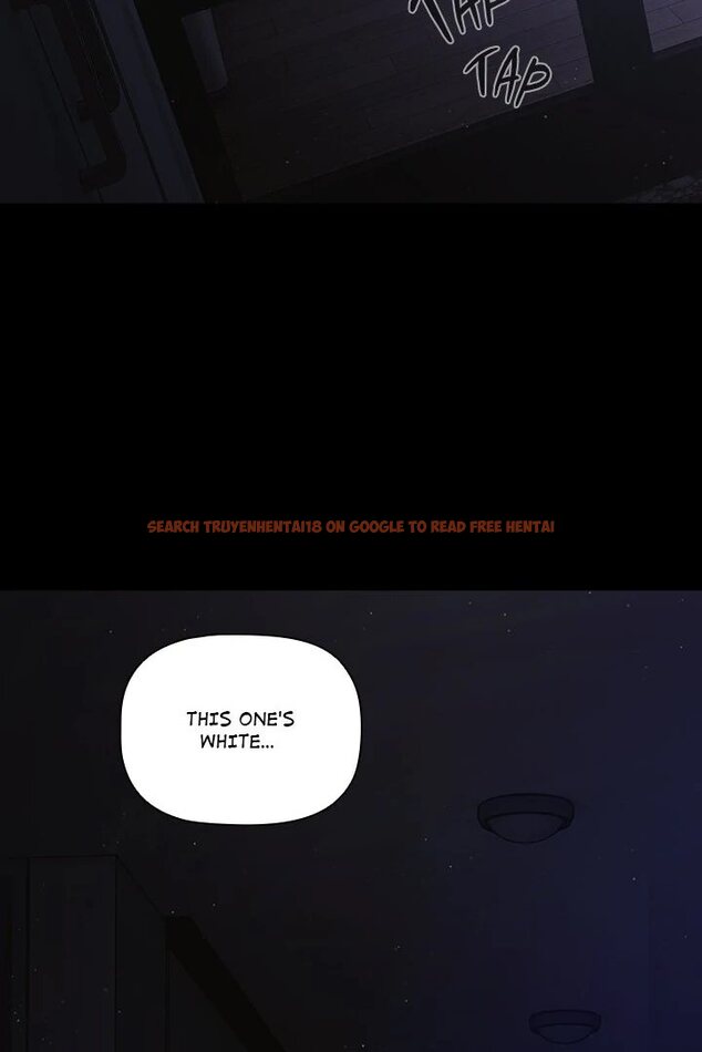 Read Hentai Image 68 b8604 in comic People Of The Dark - Chapter 18 - hentaitnt.net