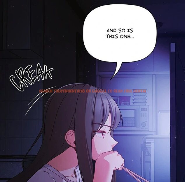Read Hentai Image 69 b8604 in comic People Of The Dark - Chapter 18 - hentaitnt.net