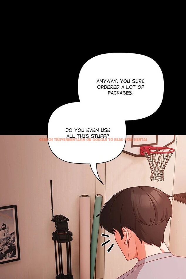 Read Hentai Image 7 b8604 in comic People Of The Dark - Chapter 18 - hentaitnt.net
