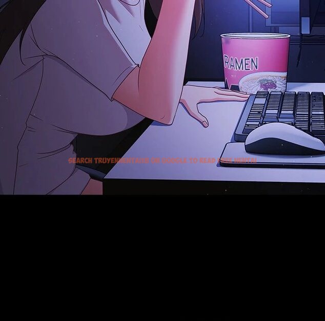 Read Hentai Image 70 b8604 in comic People Of The Dark - Chapter 18 - hentaitnt.net