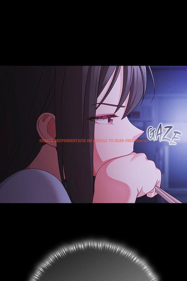 Read Hentai Image 72 b8604 in comic People Of The Dark - Chapter 18 - hentaitnt.net