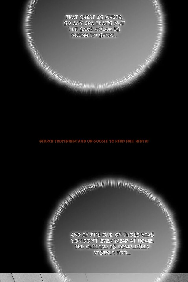 Read Hentai Image 73 b8604 in comic People Of The Dark - Chapter 18 - hentaitnt.net