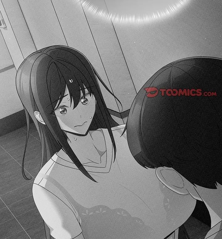 Read Hentai Image 74 b8604 in comic People Of The Dark - Chapter 18 - hentaitnt.net