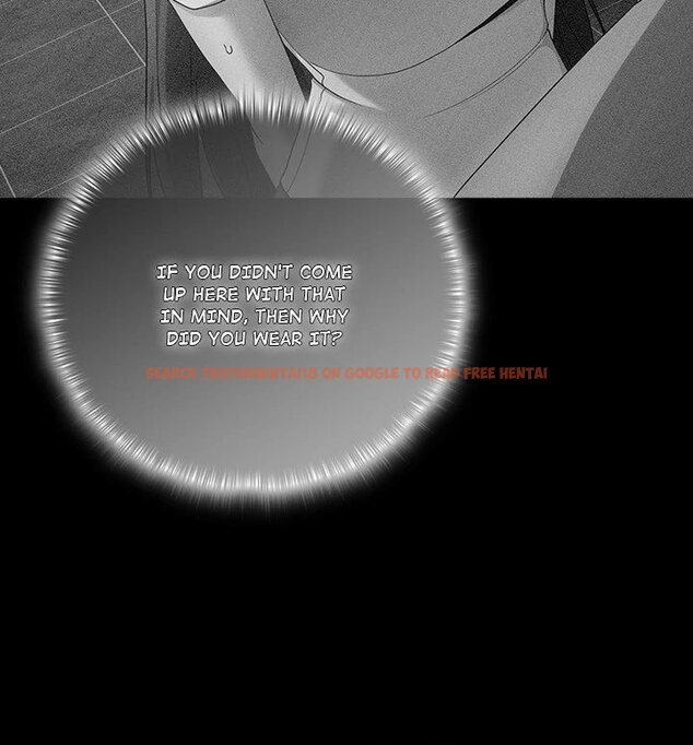 Read Hentai Image 75 b8604 in comic People Of The Dark - Chapter 18 - hentaitnt.net