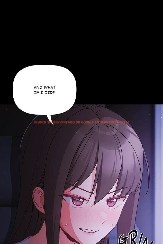 Read Hentai Image 77 b8604 in comic People Of The Dark - Chapter 18 - hentaitnt.net
