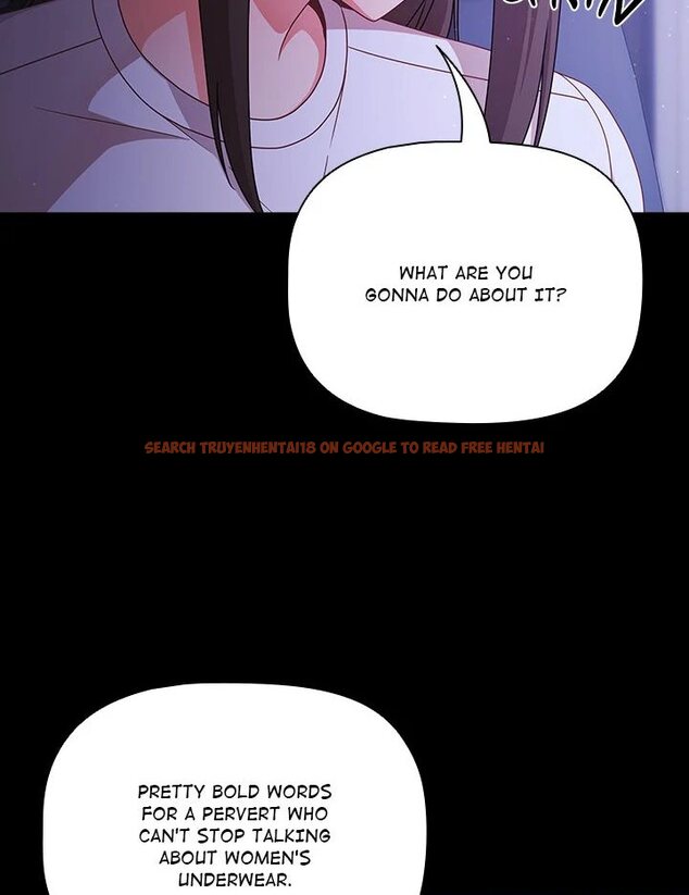 Read Hentai Image 78 b8604 in comic People Of The Dark - Chapter 18 - hentaitnt.net