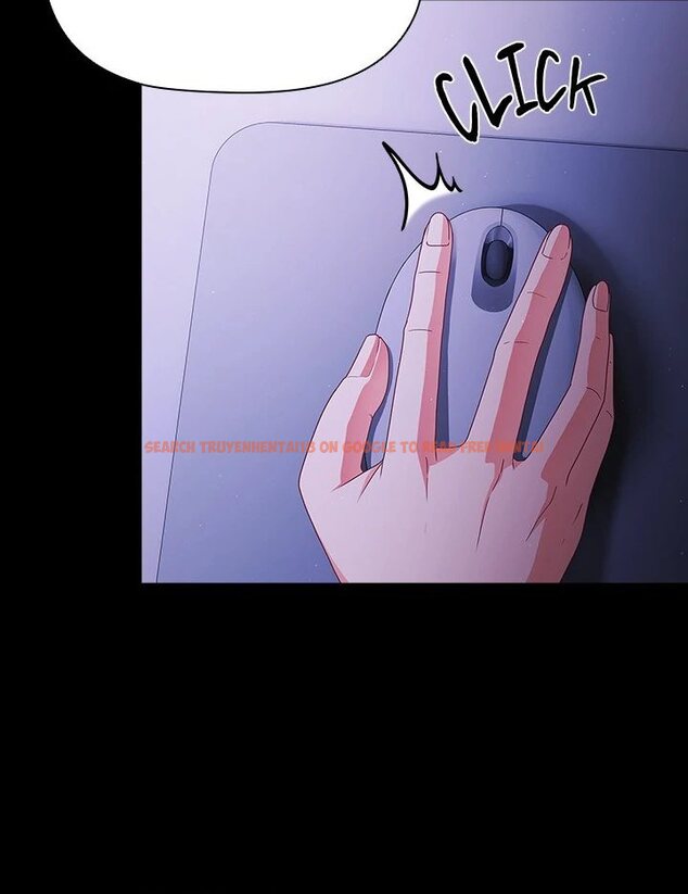 Read Hentai Image 79 b8604 in comic People Of The Dark - Chapter 18 - hentaitnt.net