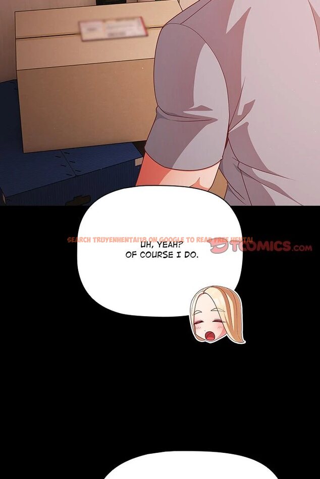 Read Hentai Image 8 b8604 in comic People Of The Dark - Chapter 18 - hentaitnt.net