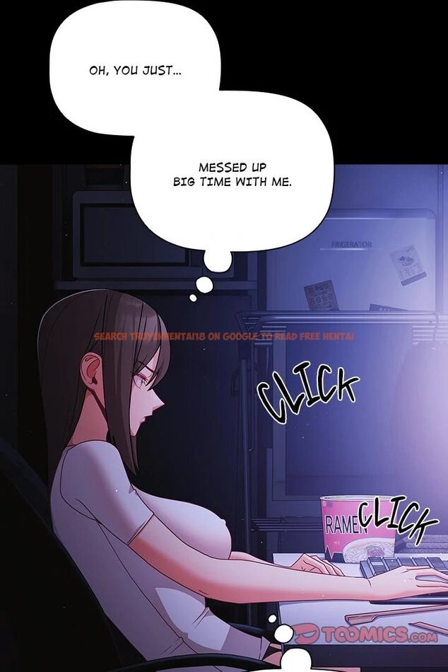 Read Hentai Image 80 b8604 in comic People Of The Dark - Chapter 18 - hentaitnt.net