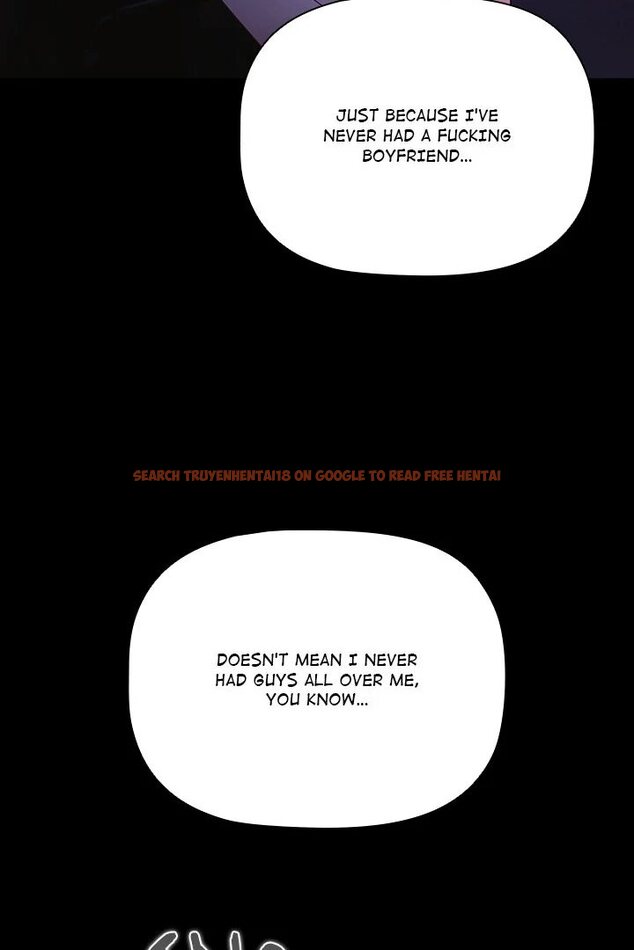 Read Hentai Image 81 b8604 in comic People Of The Dark - Chapter 18 - hentaitnt.net