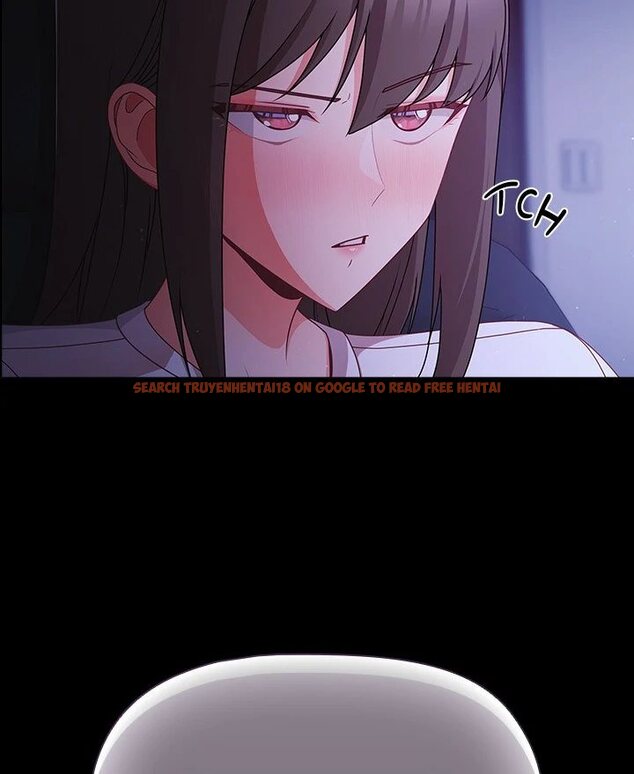 Read Hentai Image 83 b8604 in comic People Of The Dark - Chapter 18 - hentaitnt.net