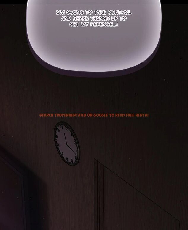 Read Hentai Image 84 b8604 in comic People Of The Dark - Chapter 18 - hentaitnt.net
