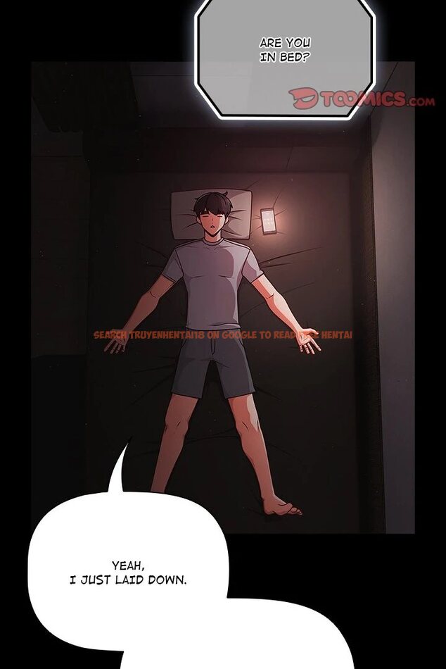 Read Hentai Image 87 b8604 in comic People Of The Dark - Chapter 18 - hentaitnt.net