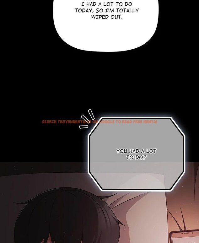 Read Hentai Image 88 b8604 in comic People Of The Dark - Chapter 18 - hentaitnt.net