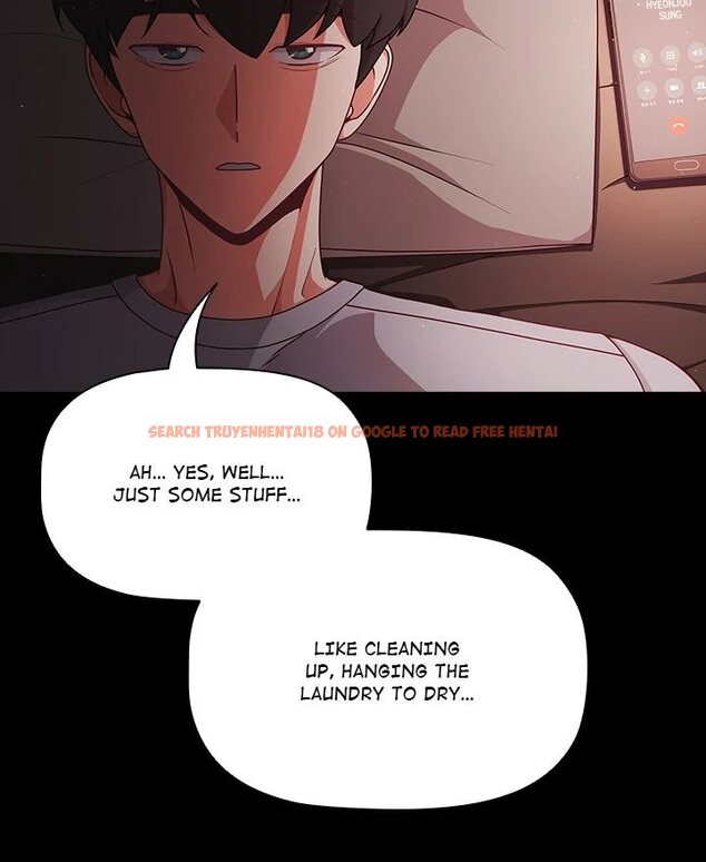 Read Hentai Image 89 b8604 in comic People Of The Dark - Chapter 18 - hentaitnt.net