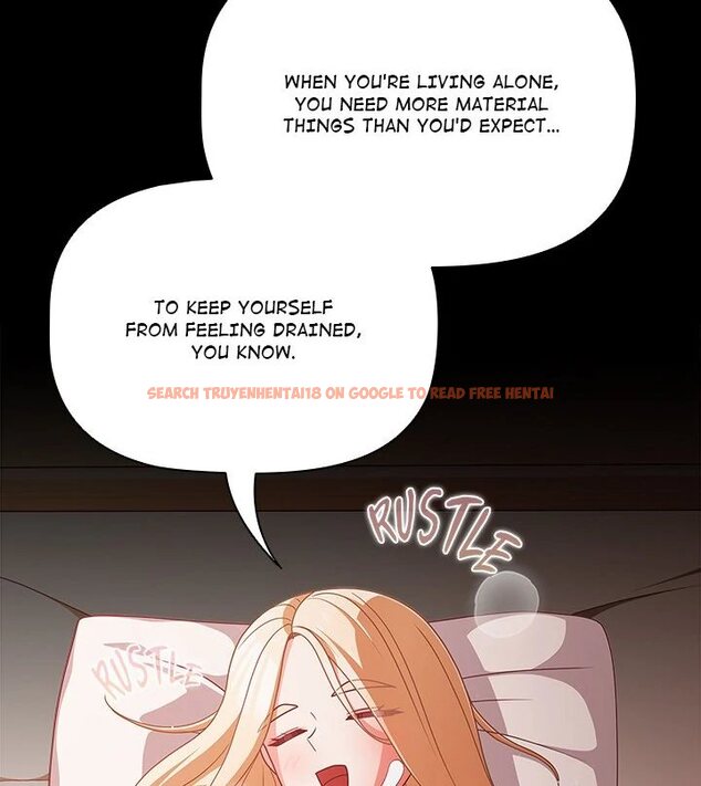 Read Hentai Image 9 b8604 in comic People Of The Dark - Chapter 18 - hentaitnt.net