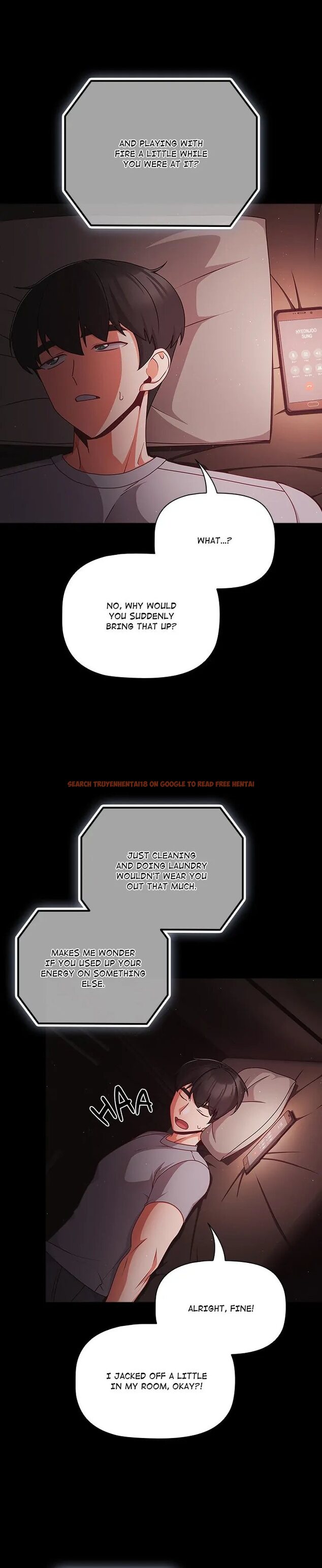 Read Hentai Image 90 b8604 in comic People Of The Dark - Chapter 18 - hentaitnt.net