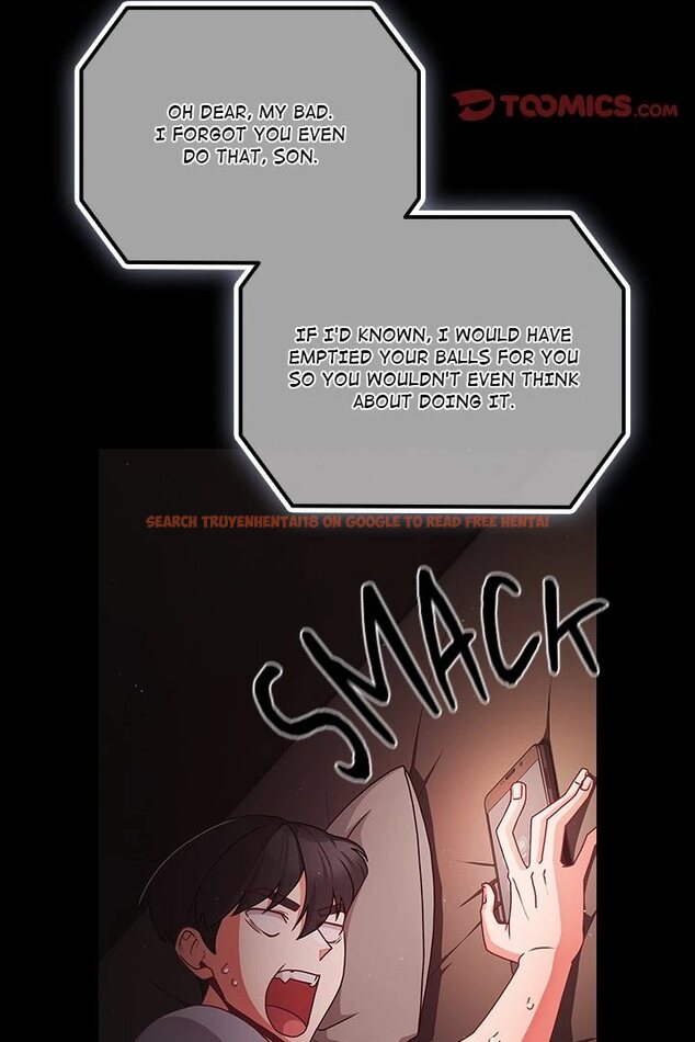 Read Hentai Image 91 b8604 in comic People Of The Dark - Chapter 18 - hentaitnt.net
