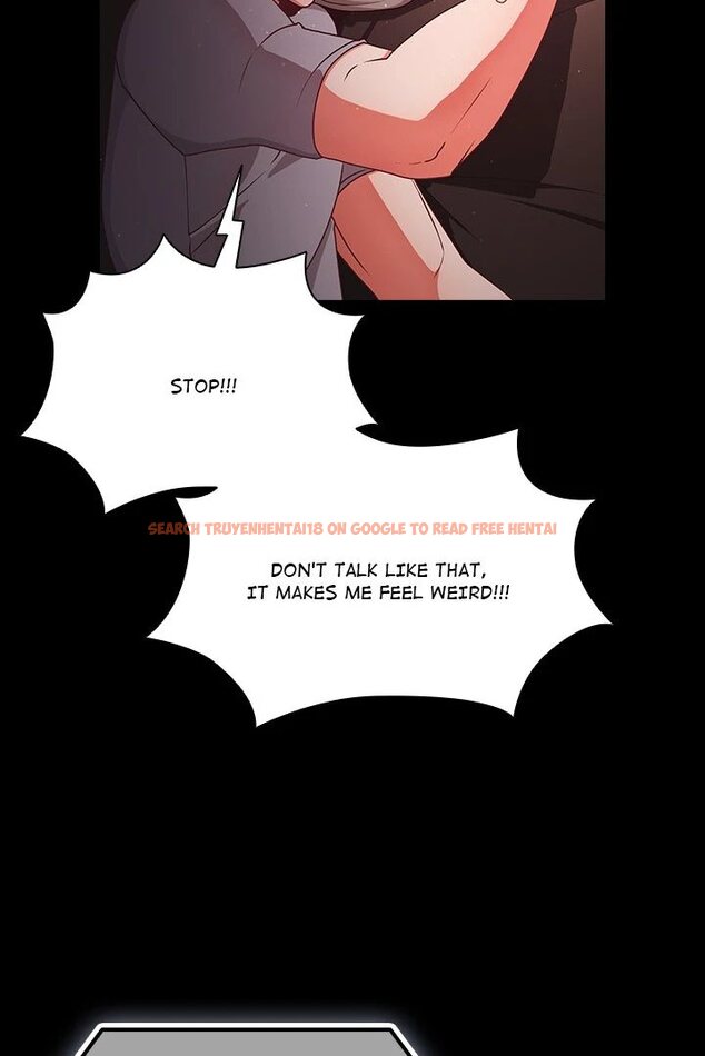 Read Hentai Image 92 b8604 in comic People Of The Dark - Chapter 18 - hentaitnt.net