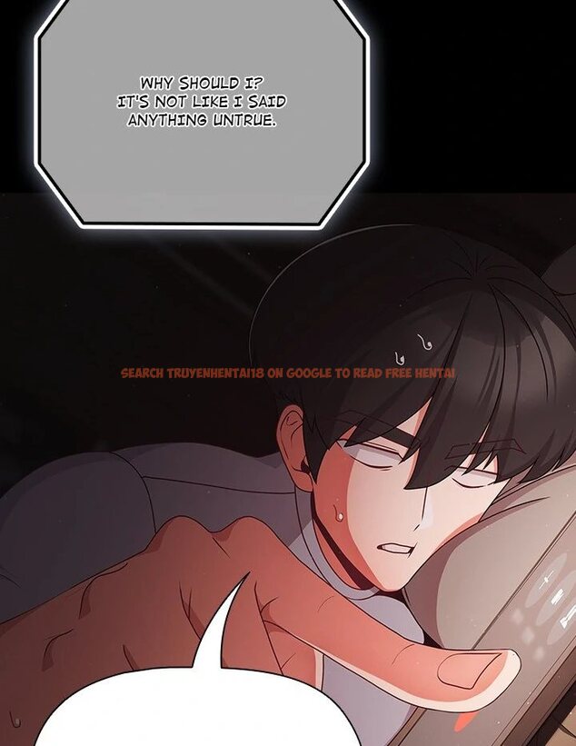 Read Hentai Image 93 b8604 in comic People Of The Dark - Chapter 18 - hentaitnt.net