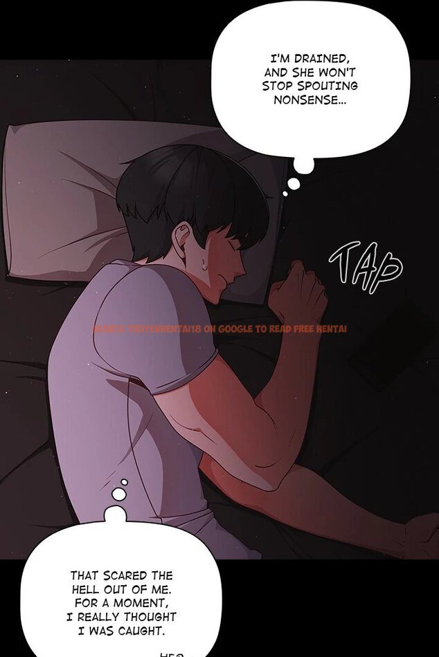 Read Hentai Image 95 b8604 in comic People Of The Dark - Chapter 18 - hentaitnt.net