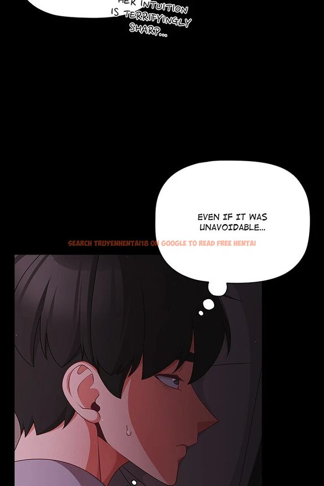 Read Hentai Image 96 b8604 in comic People Of The Dark - Chapter 18 - hentaitnt.net