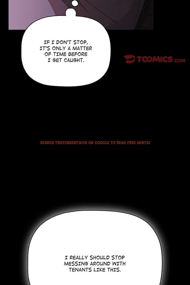 Read Hentai Image 97 b8604 in comic People Of The Dark - Chapter 18 - hentaitnt.net