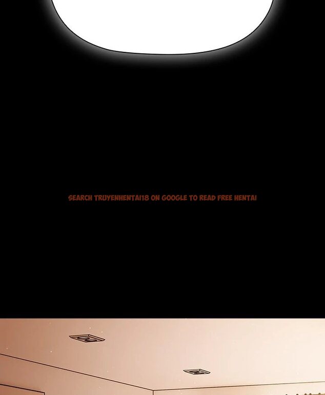 Read Hentai Image 98 b8604 in comic People Of The Dark - Chapter 18 - hentaitnt.net