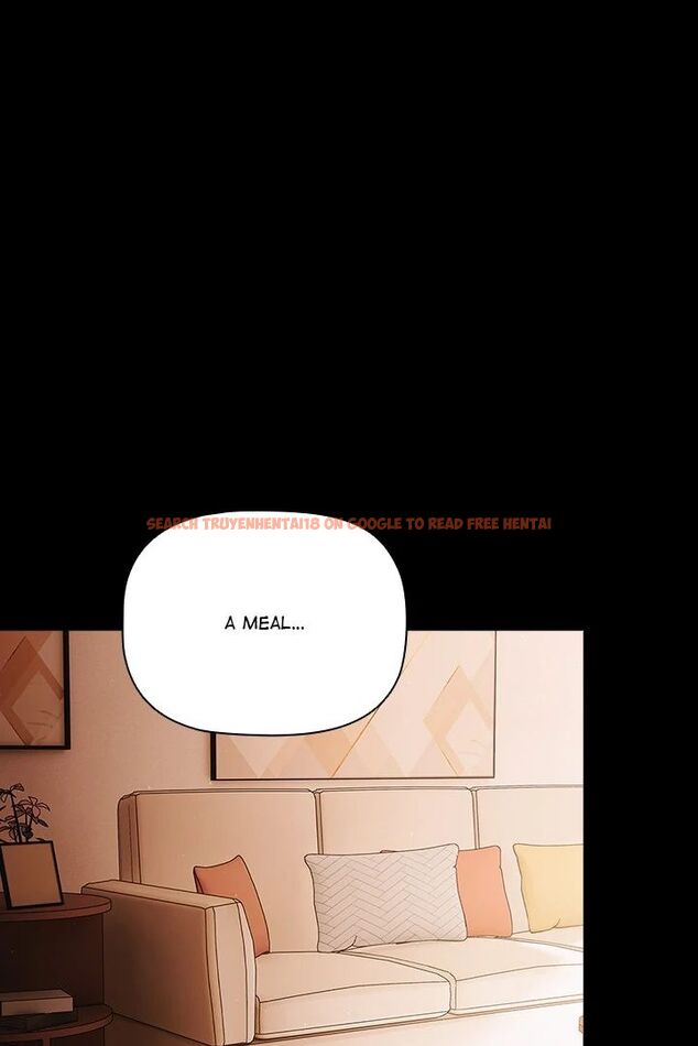 Read Hentai Image 1 ca411 in comic People Of The Dark - Chapter 19 - hentaitnt.net