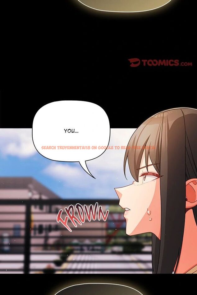 Read Hentai Image 100 ca411 in comic People Of The Dark - Chapter 19 - hentaitnt.net