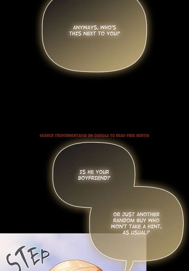 Read Hentai Image 101 ca411 in comic People Of The Dark - Chapter 19 - hentaitnt.net