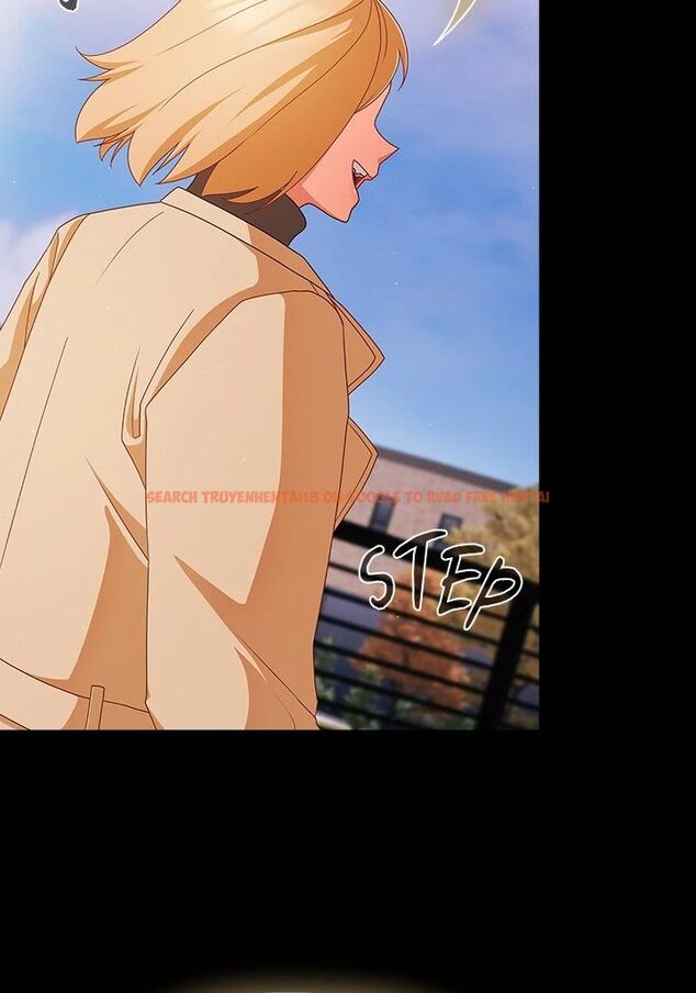 Read Hentai Image 102 ca411 in comic People Of The Dark - Chapter 19 - hentaitnt.net