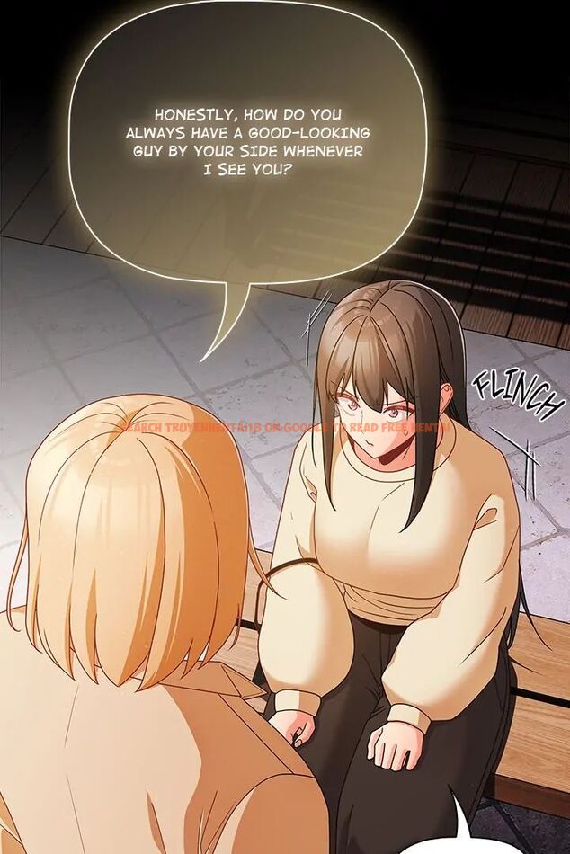 Read Hentai Image 103 ca411 in comic People Of The Dark - Chapter 19 - hentaitnt.net