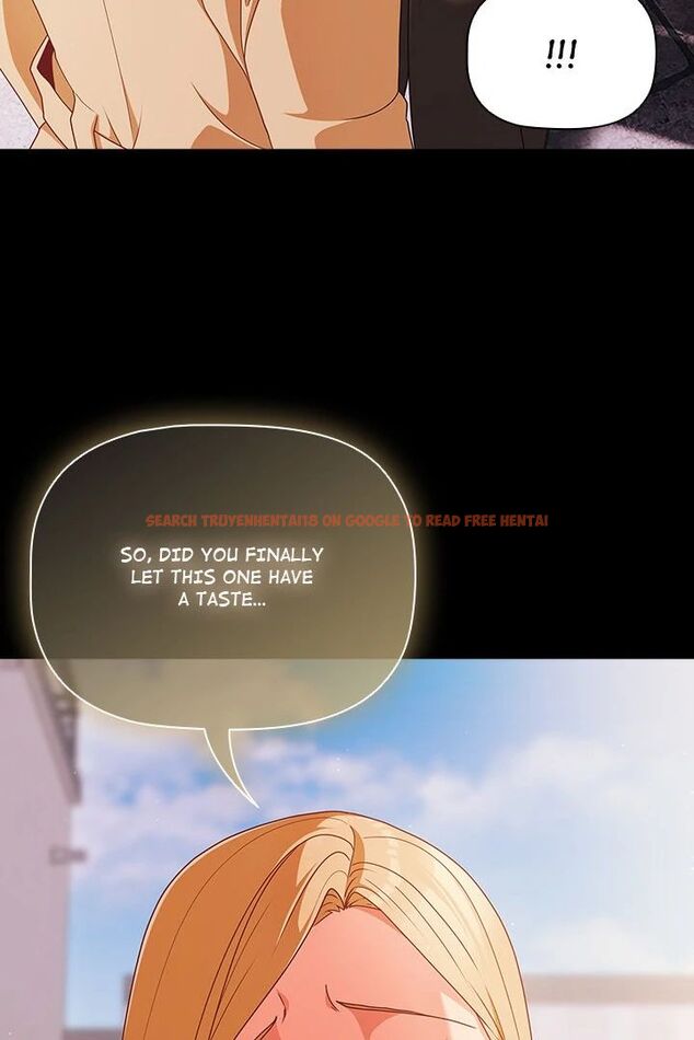 Read Hentai Image 104 ca411 in comic People Of The Dark - Chapter 19 - hentaitnt.net