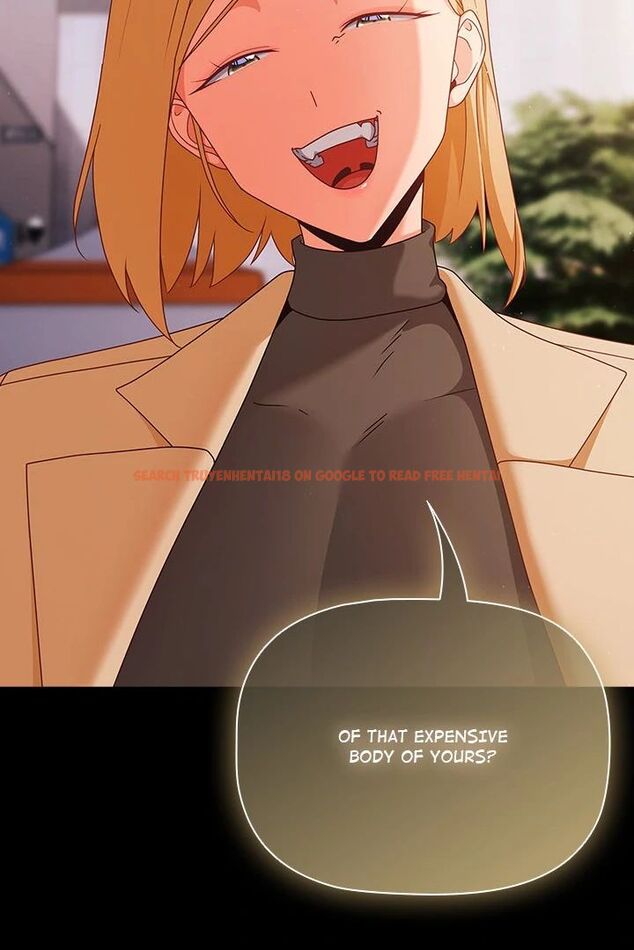 Read Hentai Image 105 ca411 in comic People Of The Dark - Chapter 19 - hentaitnt.net