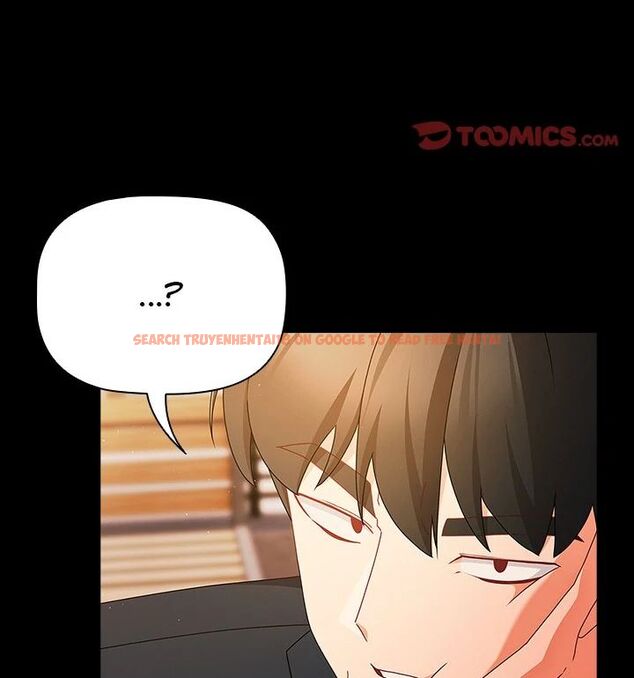 Read Hentai Image 106 ca411 in comic People Of The Dark - Chapter 19 - hentaitnt.net
