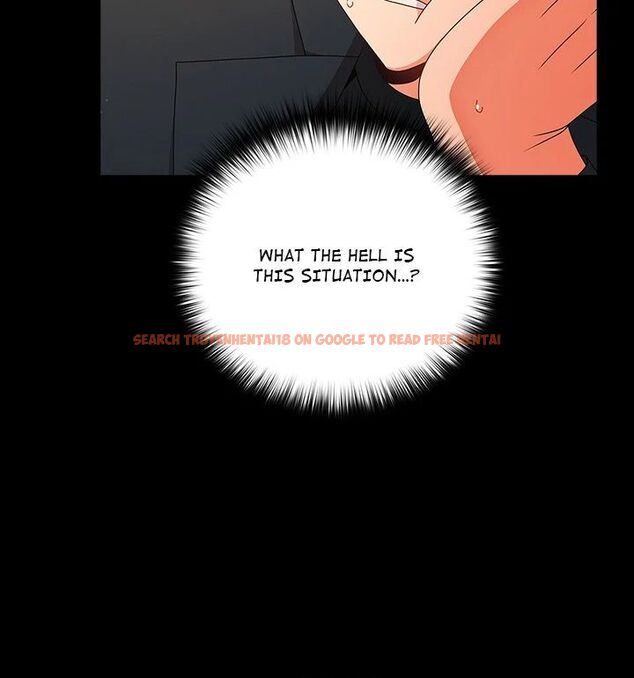 Read Hentai Image 107 ca411 in comic People Of The Dark - Chapter 19 - hentaitnt.net