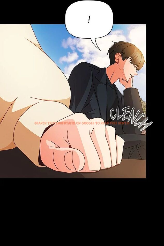 Read Hentai Image 108 ca411 in comic People Of The Dark - Chapter 19 - hentaitnt.net