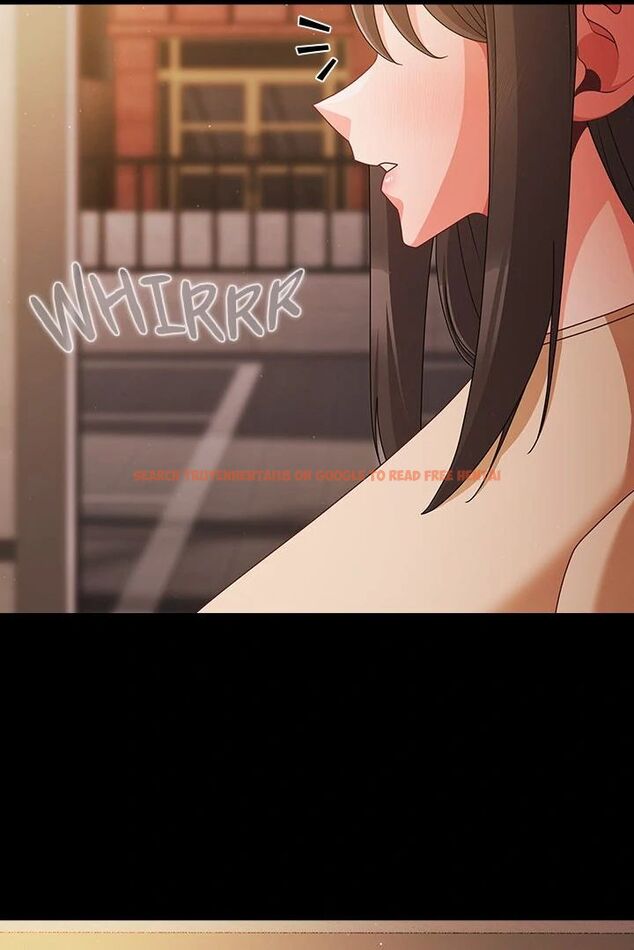 Read Hentai Image 11 ca411 in comic People Of The Dark - Chapter 19 - hentaitnt.net