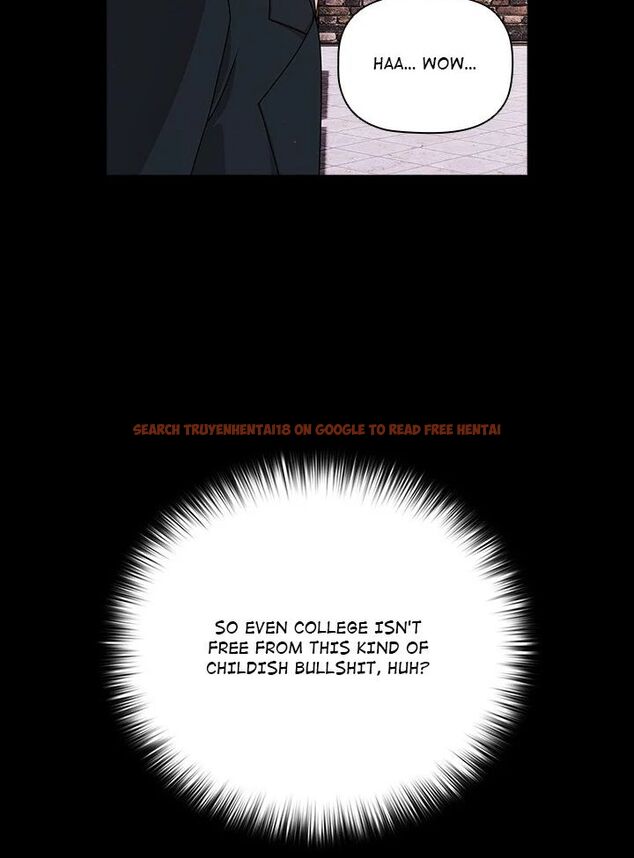 Read Hentai Image 111 ca411 in comic People Of The Dark - Chapter 19 - hentaitnt.net