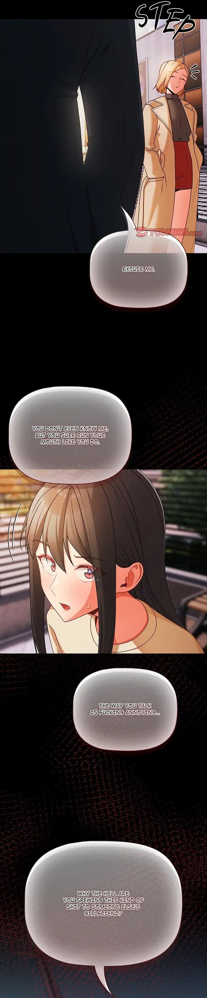 Read Hentai Image 112 ca411 in comic People Of The Dark - Chapter 19 - hentaitnt.net