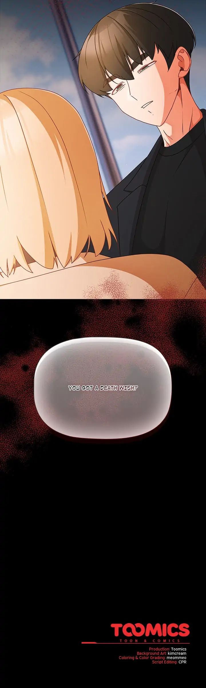 Read Hentai Image 113 ca411 in comic People Of The Dark - Chapter 19 - hentaitnt.net