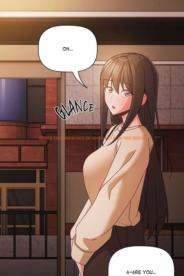 Read Hentai Image 12 ca411 in comic People Of The Dark - Chapter 19 - hentaitnt.net