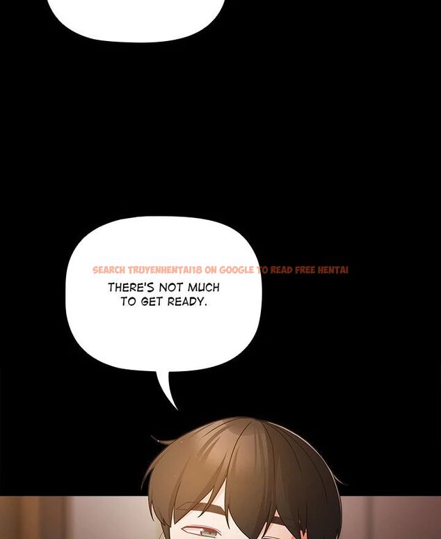 Read Hentai Image 14 ca411 in comic People Of The Dark - Chapter 19 - hentaitnt.net