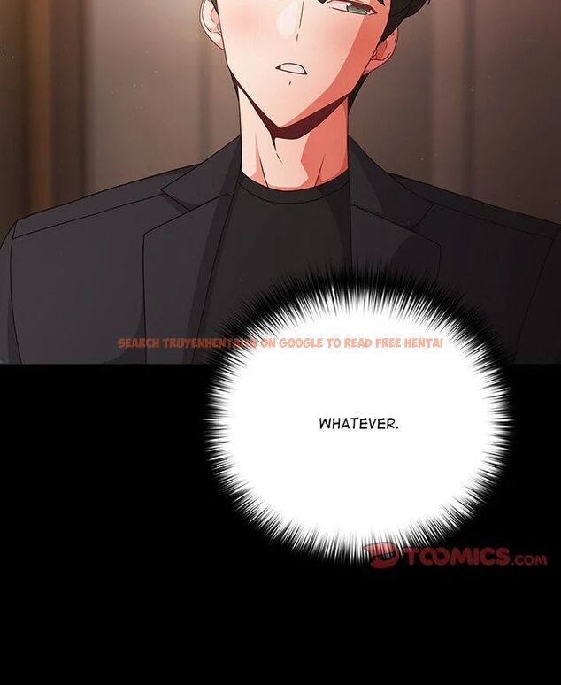 Read Hentai Image 15 ca411 in comic People Of The Dark - Chapter 19 - hentaitnt.net